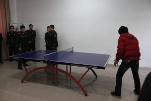 20101230144730240