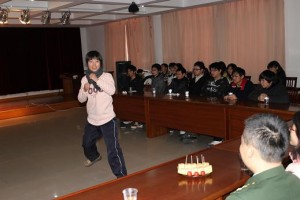 20101230144723582
