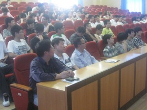 2011614104035525